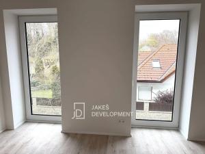 Pronájem bytu 1+kk, Kutná Hora, Hloušecká, 26 m2