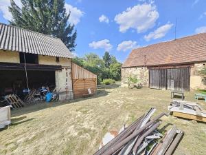 Prodej rodinného domu, Slatina, 347 m2