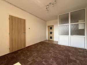 Pronájem bytu 2+kk, Šumperk, Lidická, 38 m2