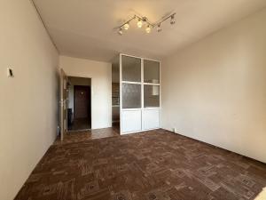 Pronájem bytu 2+kk, Šumperk, Lidická, 38 m2