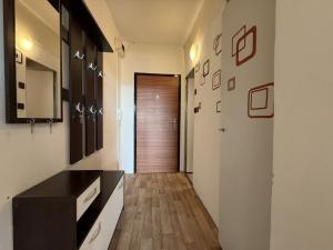 Pronájem bytu 2+kk, Šumperk, Lidická, 38 m2