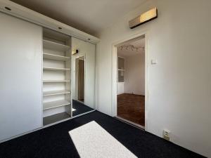 Pronájem bytu 2+kk, Šumperk, Lidická, 38 m2