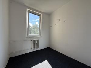 Pronájem bytu 2+kk, Šumperk, Lidická, 38 m2