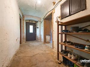 Prodej chalupy, Vendolí, 76 m2