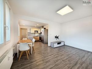 Pronájem bytu 2+1, Osek, Lidická, 52 m2
