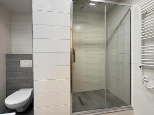 Pronájem bytu 2+1, Osek, Lidická, 52 m2