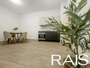 Prodej bytu 3+kk, Brno, 63 m2