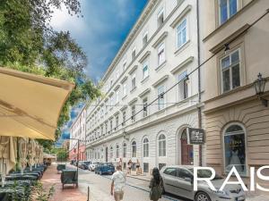 Prodej bytu 3+kk, Brno, 63 m2