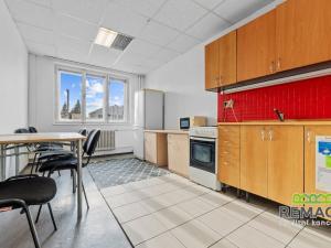 Prodej rodinného domu, Staré Město, Velkomoravská, 216 m2
