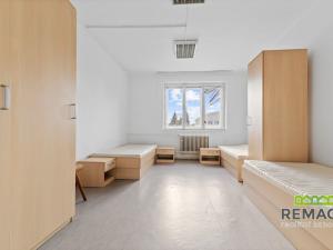 Prodej rodinného domu, Staré Město, Velkomoravská, 216 m2