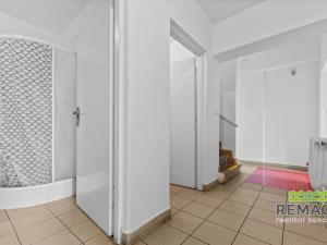 Prodej rodinného domu, Staré Město, Velkomoravská, 216 m2
