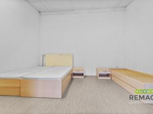 Prodej rodinného domu, Staré Město, Velkomoravská, 216 m2