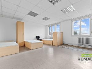 Prodej rodinného domu, Staré Město, Velkomoravská, 216 m2