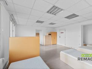 Prodej rodinného domu, Staré Město, Velkomoravská, 216 m2