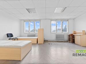 Prodej rodinného domu, Staré Město, Velkomoravská, 216 m2