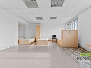 Prodej rodinného domu, Staré Město, Velkomoravská, 216 m2