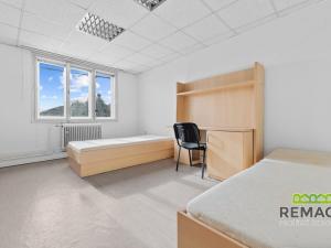 Prodej rodinného domu, Staré Město, Velkomoravská, 216 m2