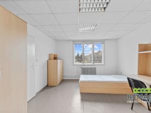 Prodej rodinného domu, Staré Město, Velkomoravská, 216 m2