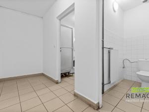 Prodej rodinného domu, Staré Město, Velkomoravská, 216 m2