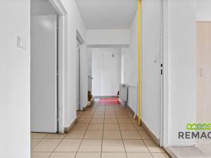 Prodej rodinného domu, Staré Město, Velkomoravská, 216 m2