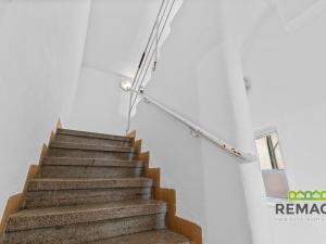Prodej rodinného domu, Staré Město, Velkomoravská, 216 m2