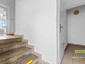 Prodej rodinného domu, Staré Město, Velkomoravská, 216 m2