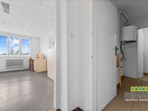 Prodej rodinného domu, Staré Město, Velkomoravská, 216 m2