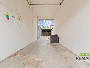 Prodej rodinného domu, Staré Město, Velkomoravská, 216 m2