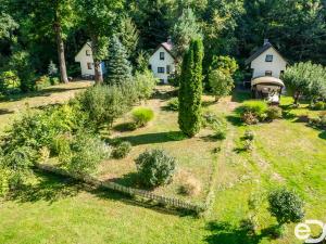 Prodej chalupy, Slatiňany - Kunčí, 29 m2