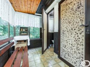 Prodej chalupy, Slatiňany - Kunčí, 29 m2