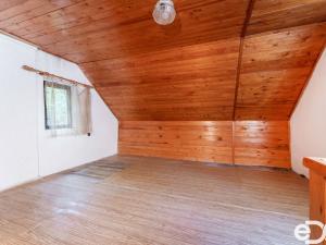 Prodej chalupy, Slatiňany - Kunčí, 29 m2