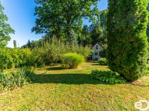 Prodej chalupy, Slatiňany - Kunčí, 29 m2