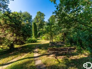 Prodej chalupy, Slatiňany - Kunčí, 29 m2