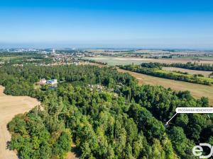Prodej chalupy, Slatiňany - Kunčí, 29 m2
