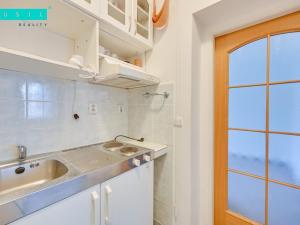 Pronájem obchodního prostoru, Olomouc - Nová Ulice, Resslova, 100 m2