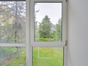 Pronájem obchodního prostoru, Olomouc - Nová Ulice, Resslova, 100 m2