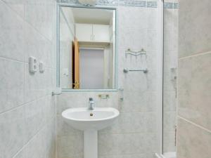 Pronájem obchodního prostoru, Olomouc - Nová Ulice, Resslova, 100 m2