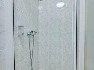 Pronájem obchodního prostoru, Olomouc - Nová Ulice, Resslova, 100 m2