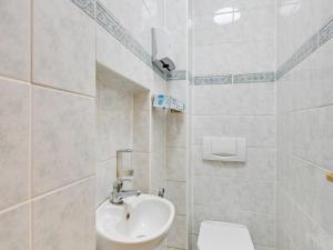 Pronájem obchodního prostoru, Olomouc - Nová Ulice, Resslova, 100 m2