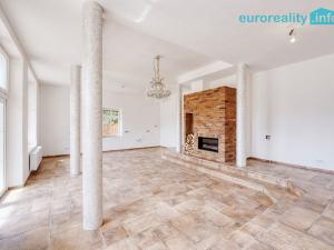 Prodej rodinného domu, Mariánské Lázně - Úšovice, Palackého, 420 m2