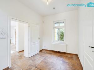 Prodej rodinného domu, Mariánské Lázně - Úšovice, Palackého, 420 m2