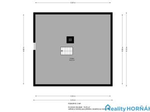 Prodej rodinného domu, Rožmitál na Šumavě, 139 m2