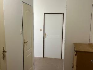 Pronájem bytu 2+kk, Planá, Bohušova, 47 m2