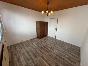 Pronájem bytu 2+kk, Planá, Bohušova, 47 m2