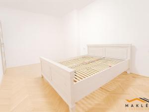 Pronájem bytu 2+1, Zruč nad Sázavou, Spojovací, 49 m2