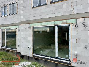 Prodej rodinného domu, Vejprnice, 124 m2