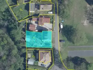 Prodej rodinného domu, Libá, 150 m2