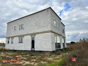 Prodej rodinného domu, Vejprnice, 141 m2