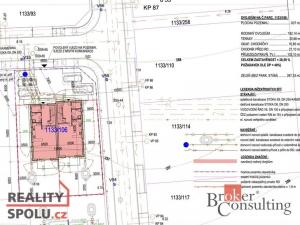 Prodej rodinného domu, Vejprnice, 141 m2