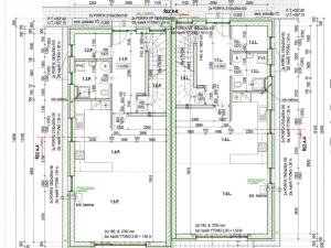 Prodej rodinného domu, Vejprnice, 141 m2
